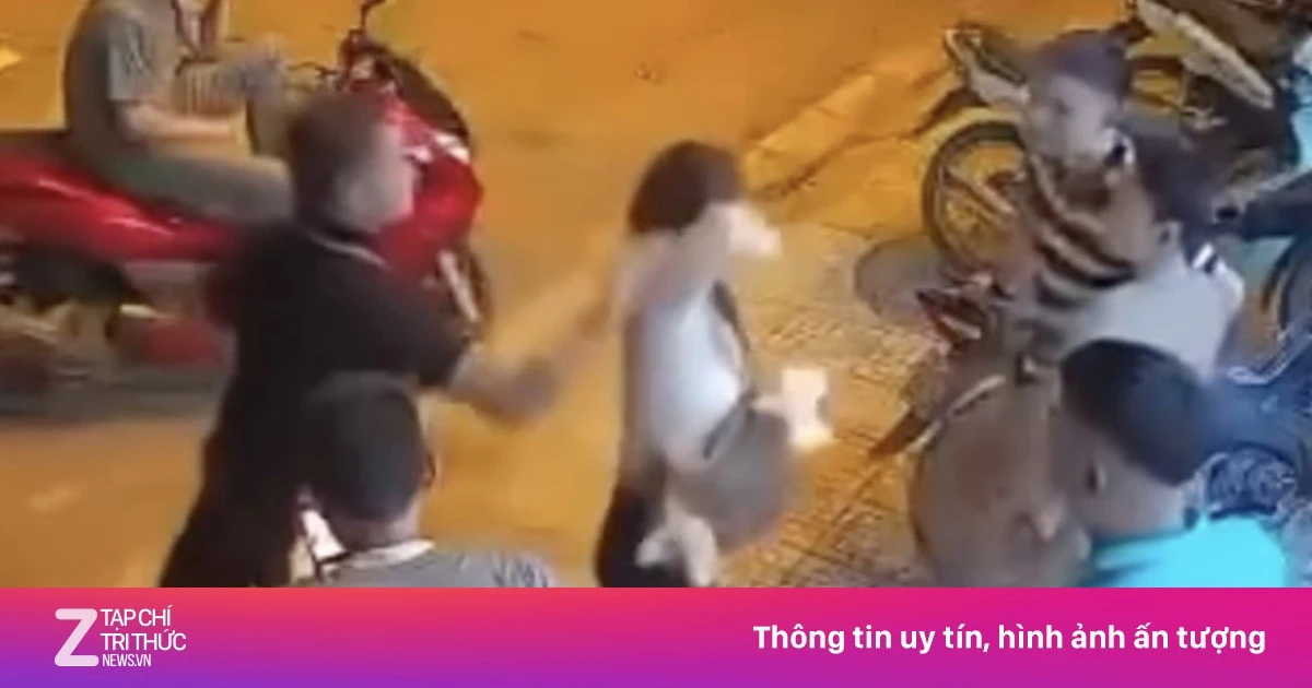 znews.vn