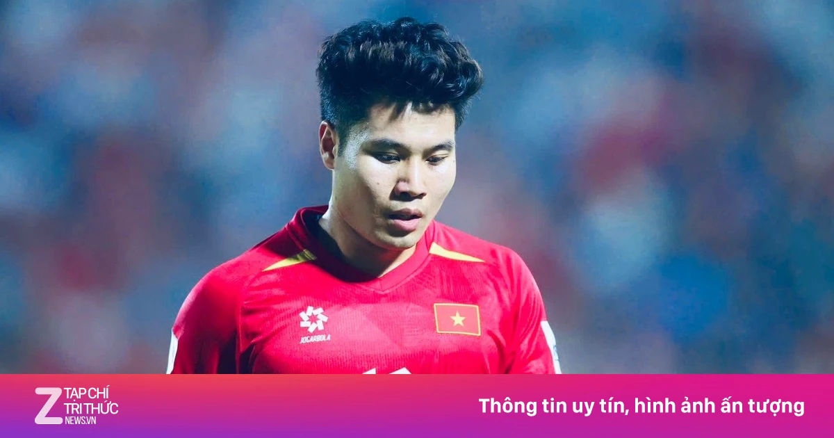 znews.vn