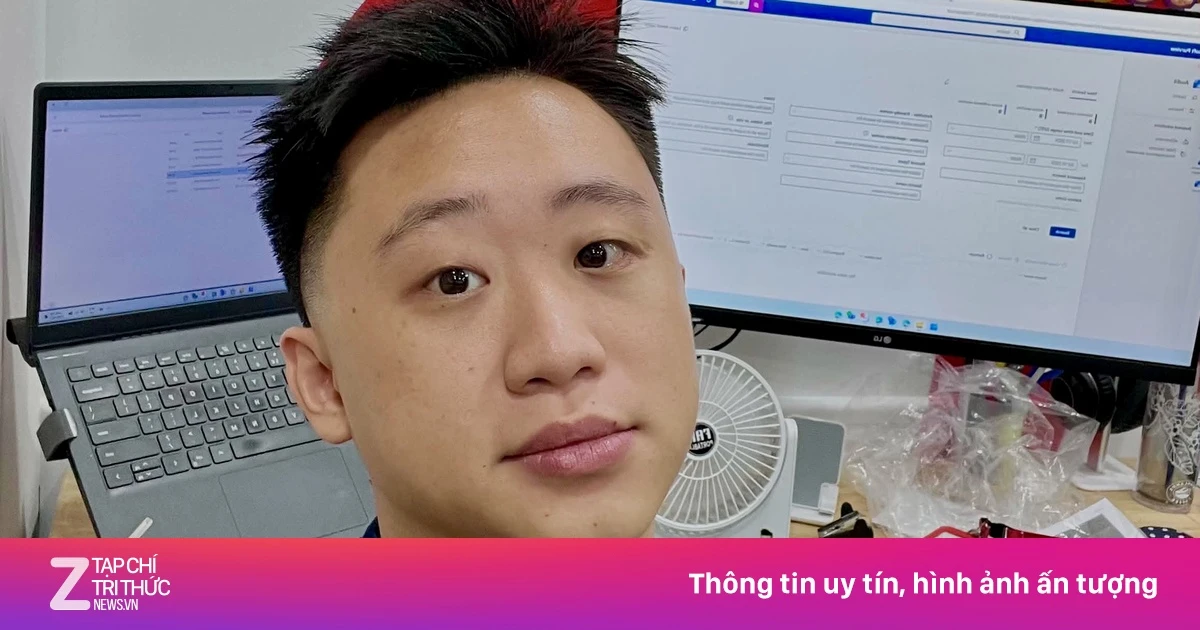 lifestyle.zingnews.vn