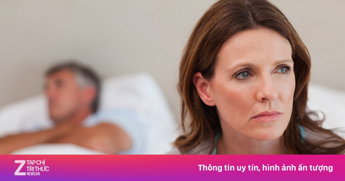 zingnews.vn