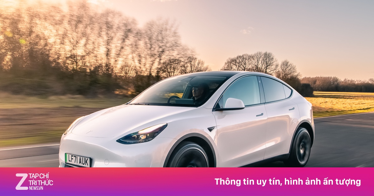 Mẫu xe nào kém tin cậy nhất tại Đức?