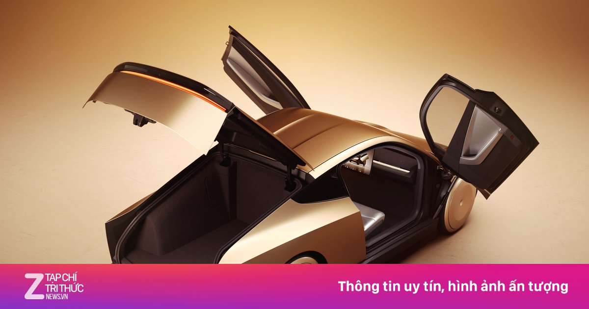 lifestyle.znews.vn