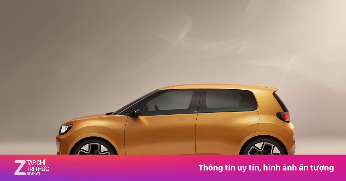 Tay nắm cửa ẩn lại bị chỉ trích