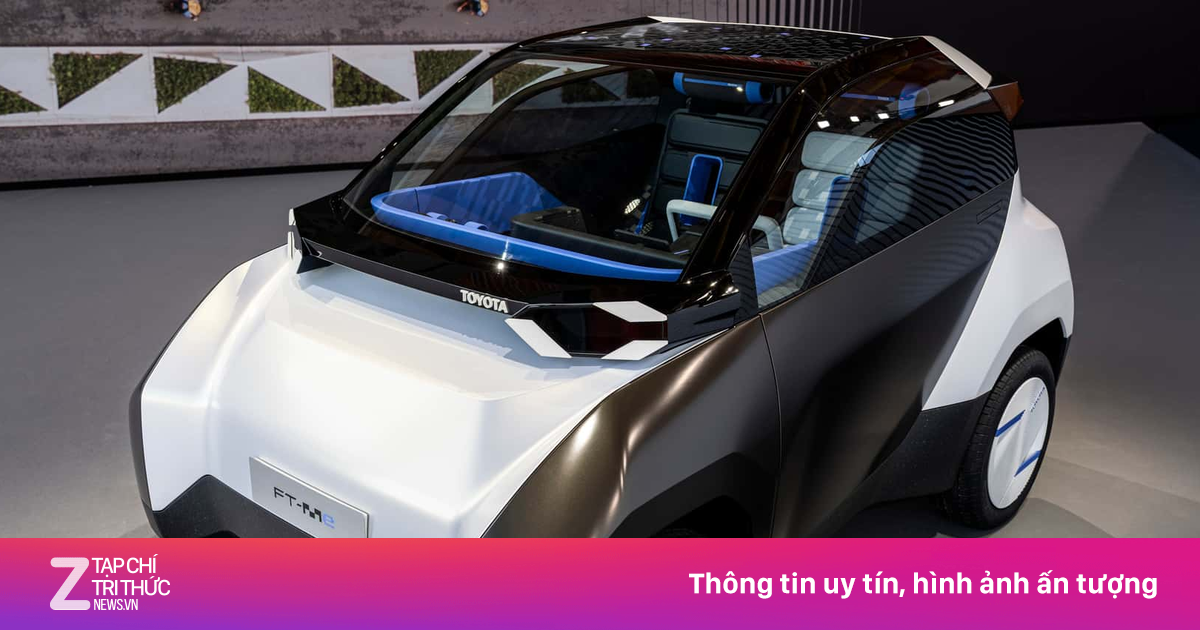 Không đi xe máy xăng, người Việt còn những lựa chọn nào?