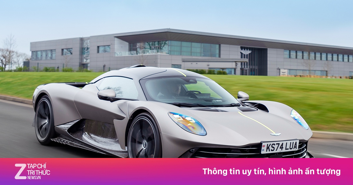 lifestyle.znews.vn