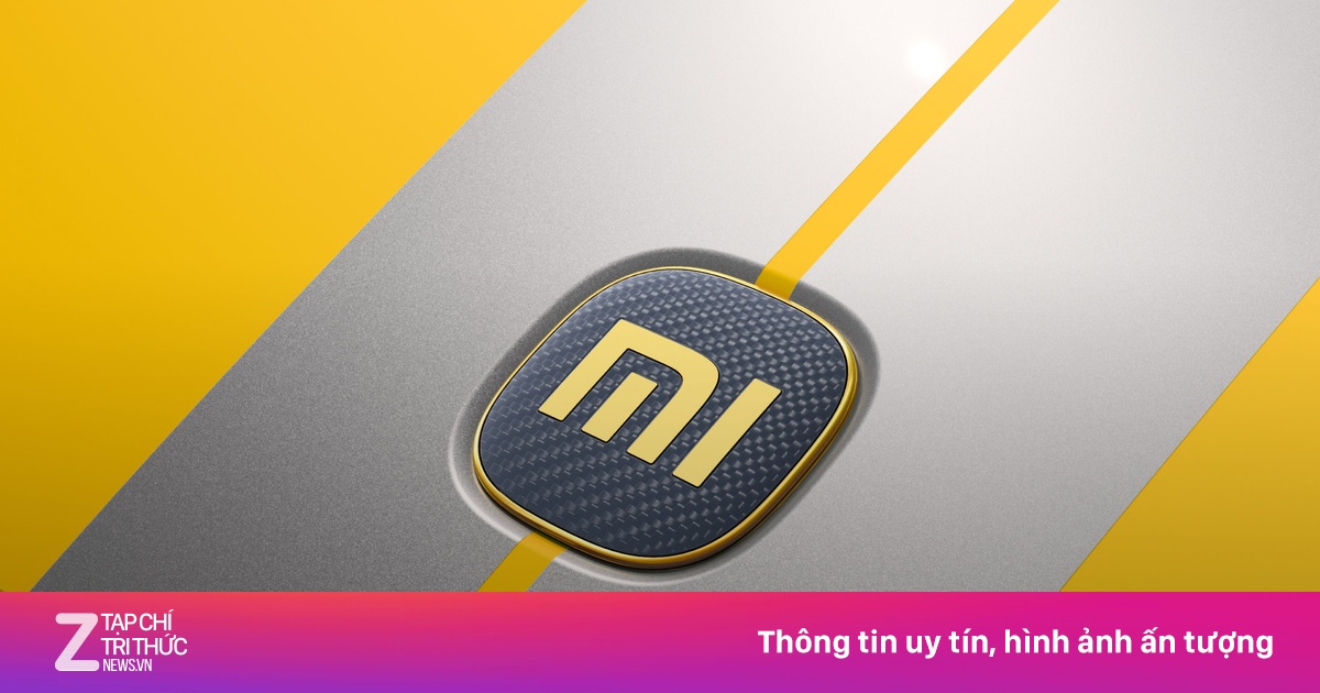 Canh bạc 8,8 tỷ USD của Xiaomi