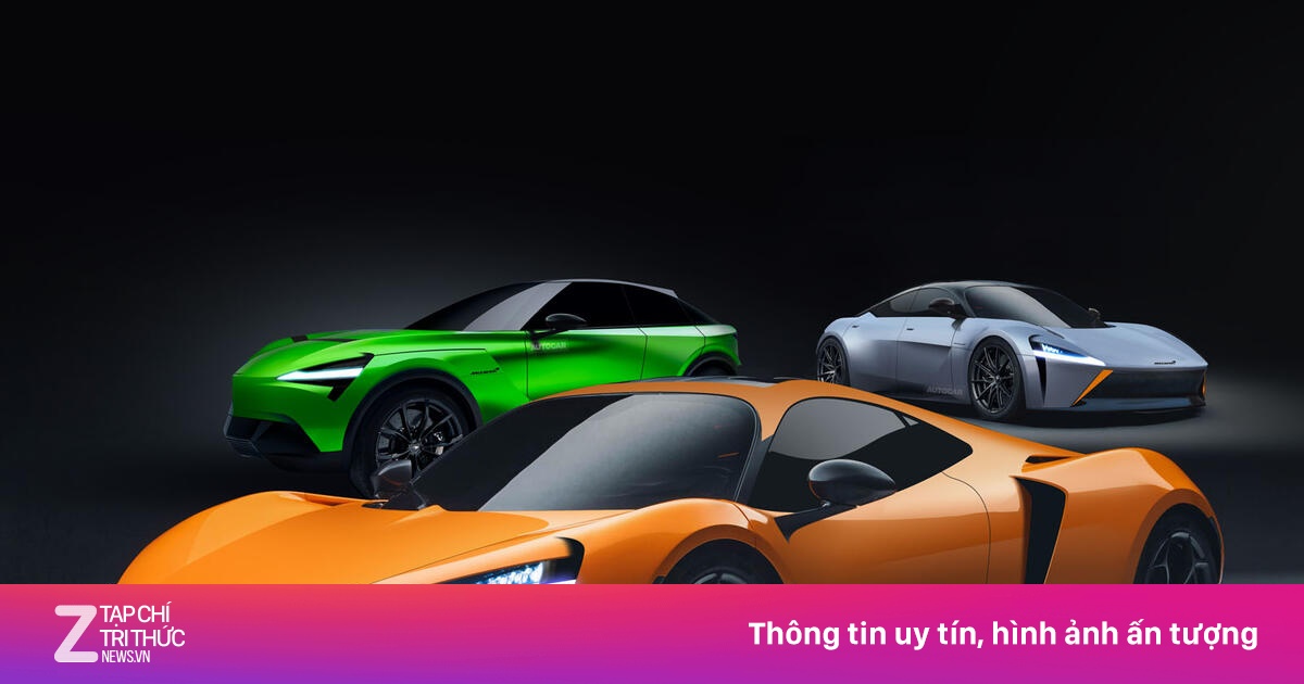 lifestyle.znews.vn