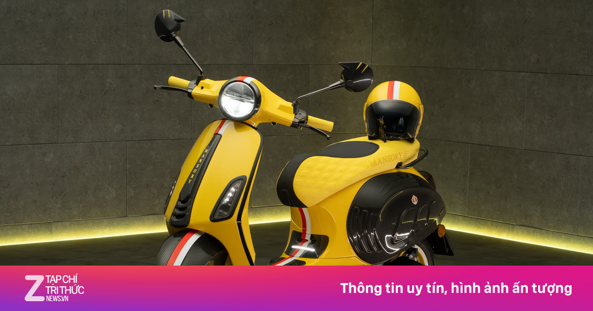 lifestyle.znews.vn