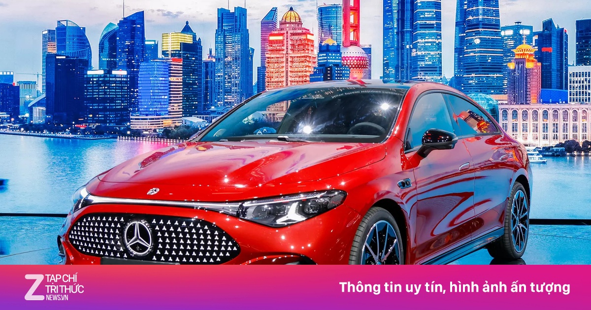 lifestyle.znews.vn