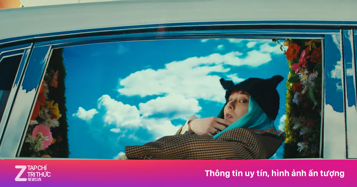 G-Dragon sở hữu những mẫu xe nào?