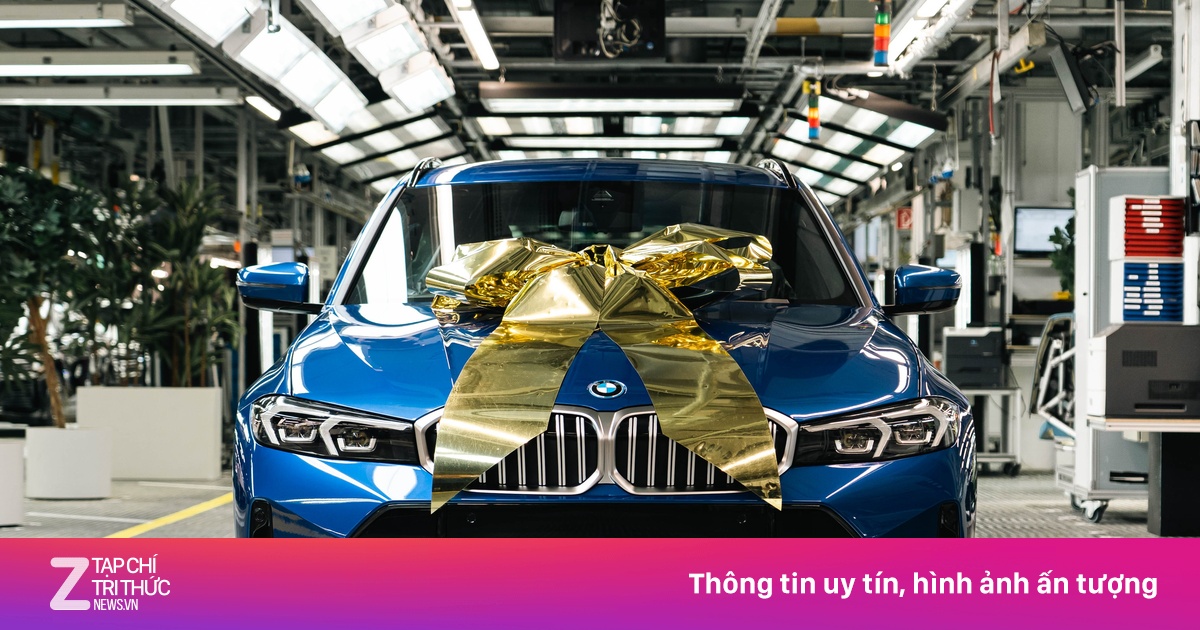 lifestyle.znews.vn