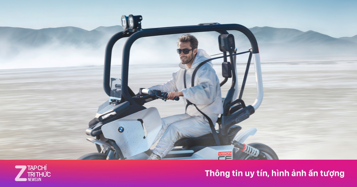 lifestyle.znews.vn