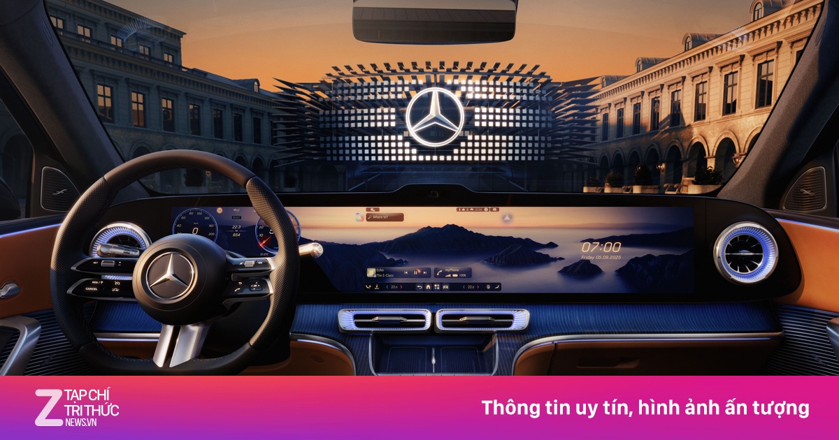 lifestyle.znews.vn