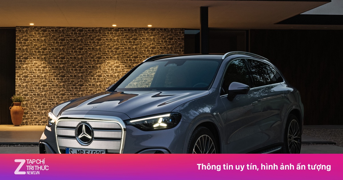 Châu Âu sẽ điều chỉnh lộ trình cấm xe xăng?