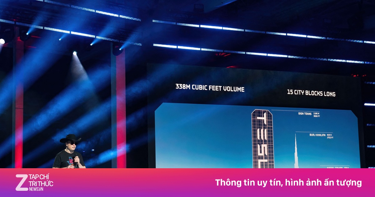 Sau GM, Tesla 'tẩy chay' phụ tùng Trung Quốc