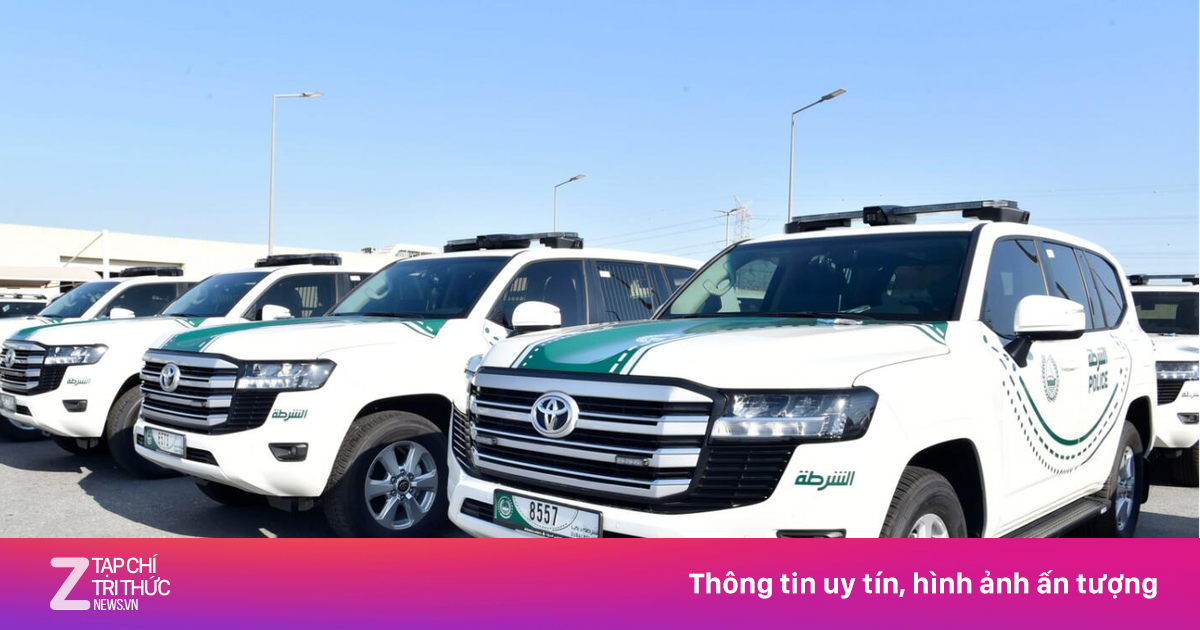 Nhiều hãng xe Nhật Bản cắt giảm sản lượng cho thị trường Trung Đông
