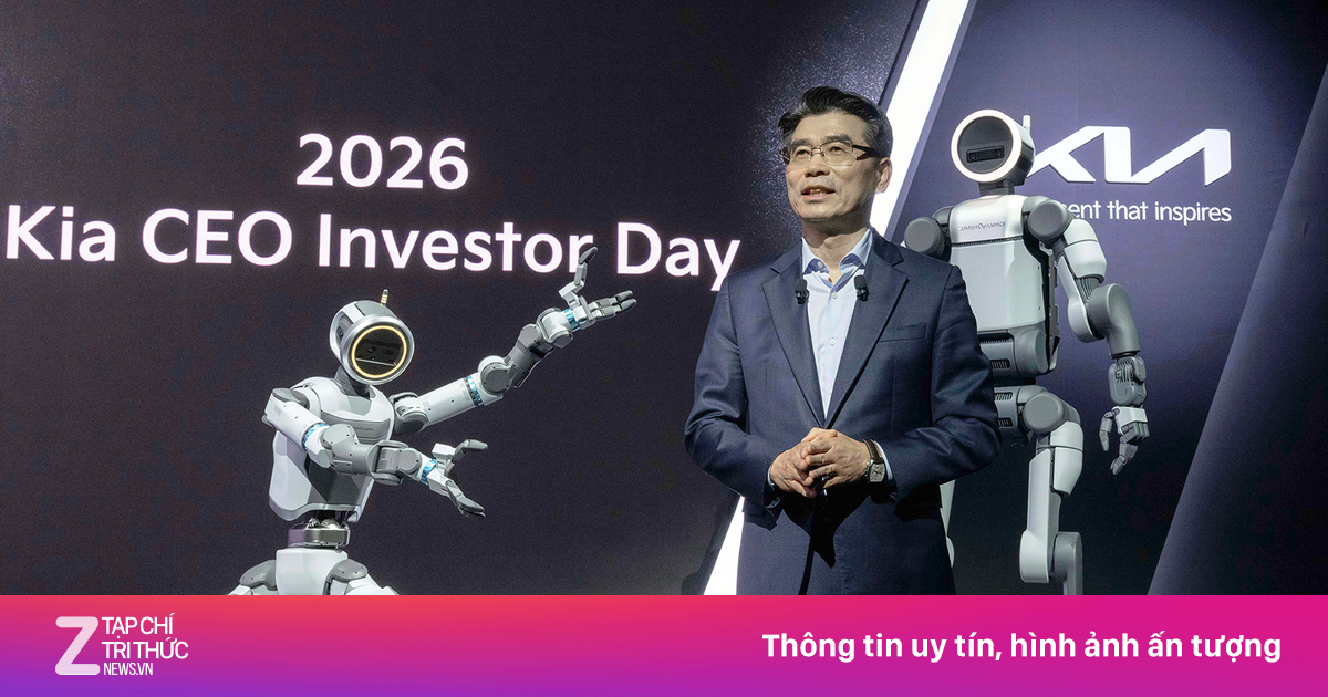 Bị xe Trung Quốc dồn ép, Kia buộc phải hạ giá tại châu Âu