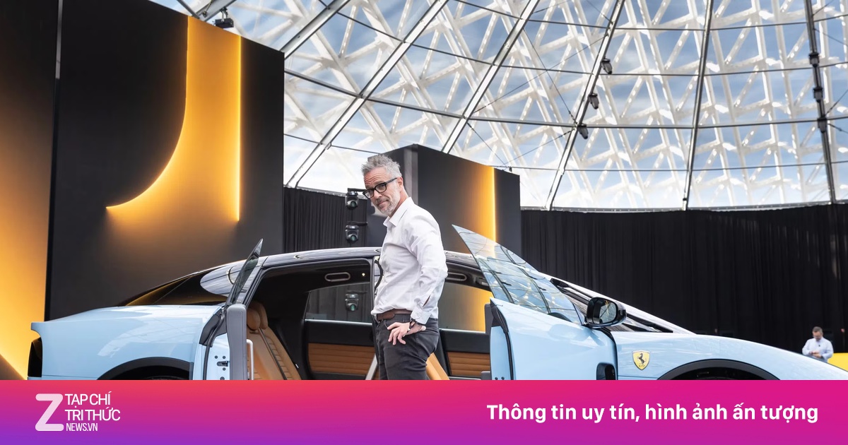 Vì sao cửa mở ngược bị nhiều hãng xe 'hắt hủi'?