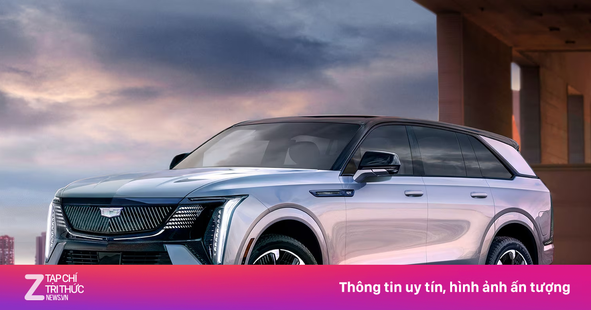 GM và LG lùi thời điểm tái khởi động nhà máy pin xe điện
