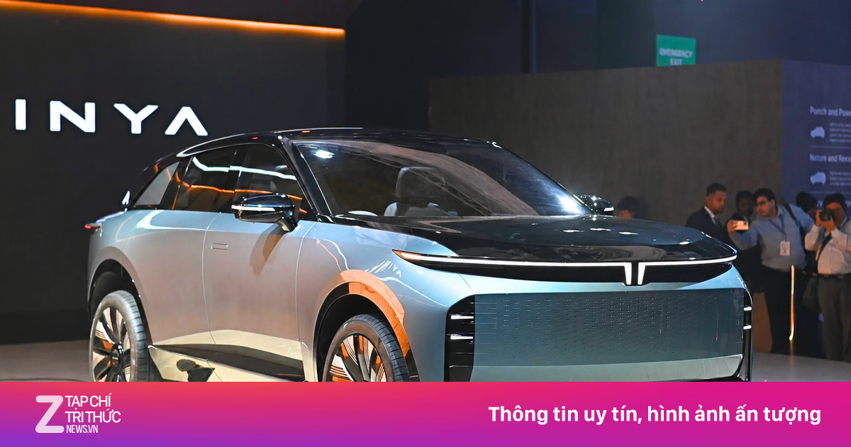 znews.vn