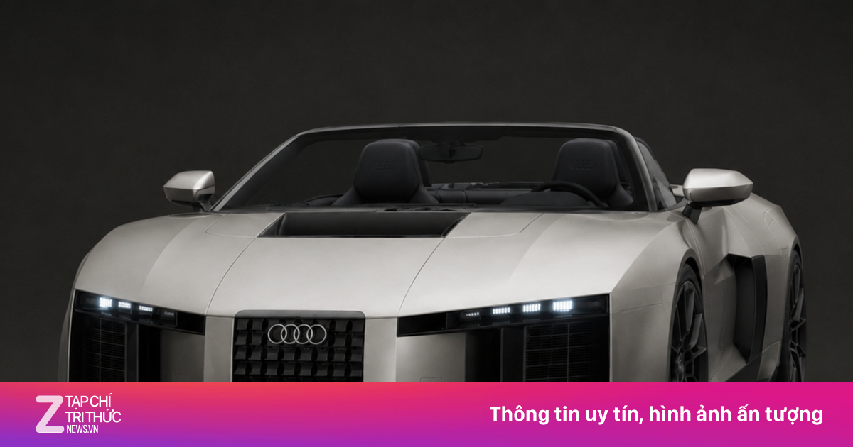 si-u-xe-mui-tr-n-audi-nuvolari-spyder-s-s-m-ra-m-t-znews-vn