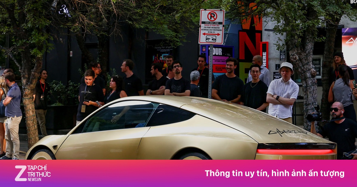 tech.zingnews.vn