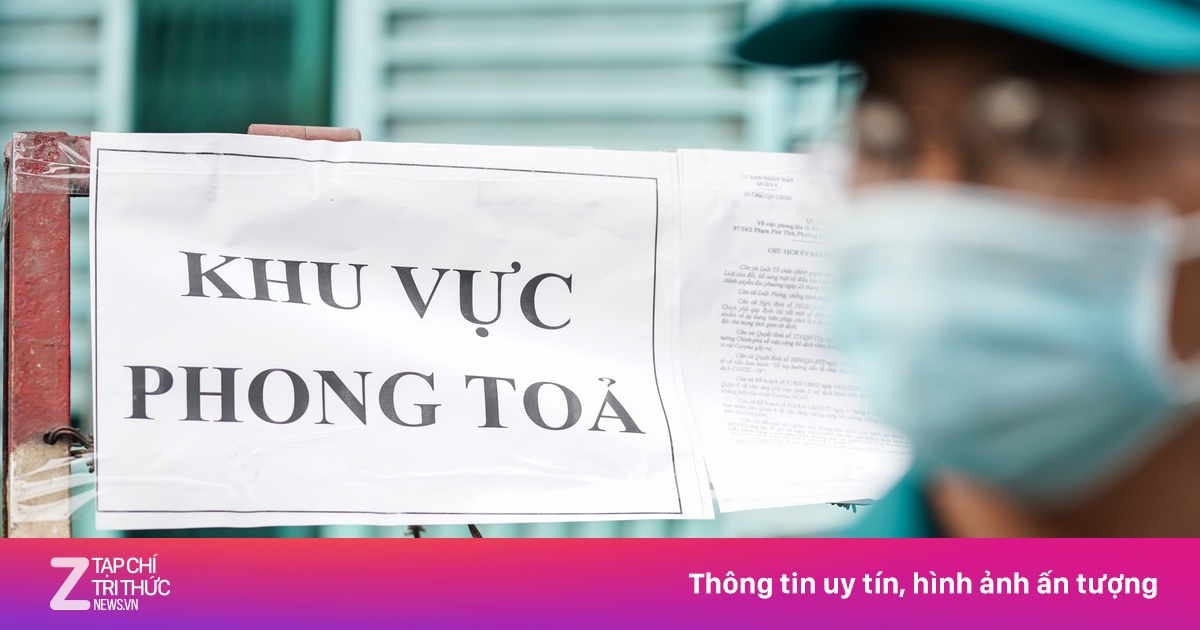 zingnews.vn