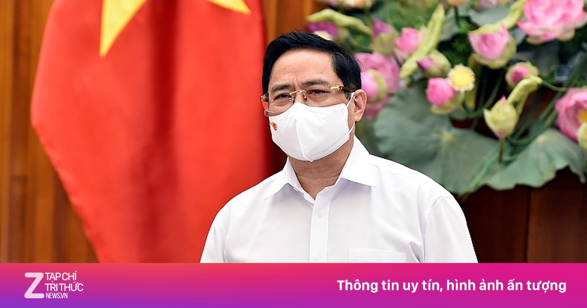 zingnews.vn