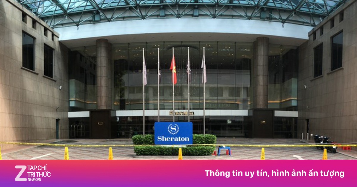 zingnews.vn