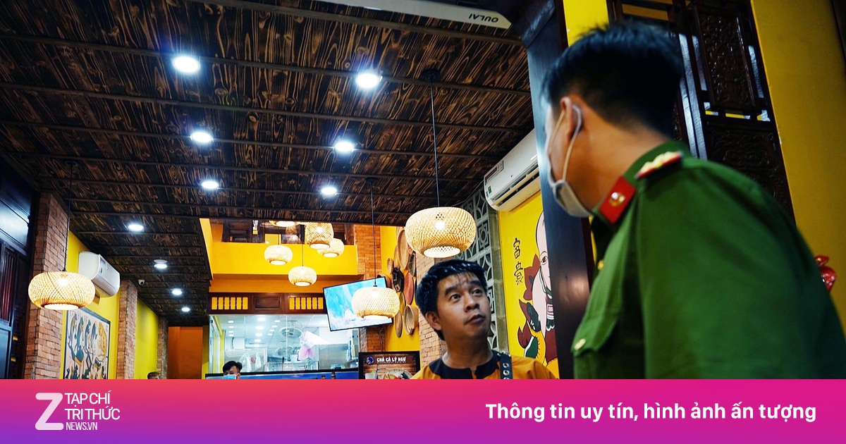 zingnews.vn