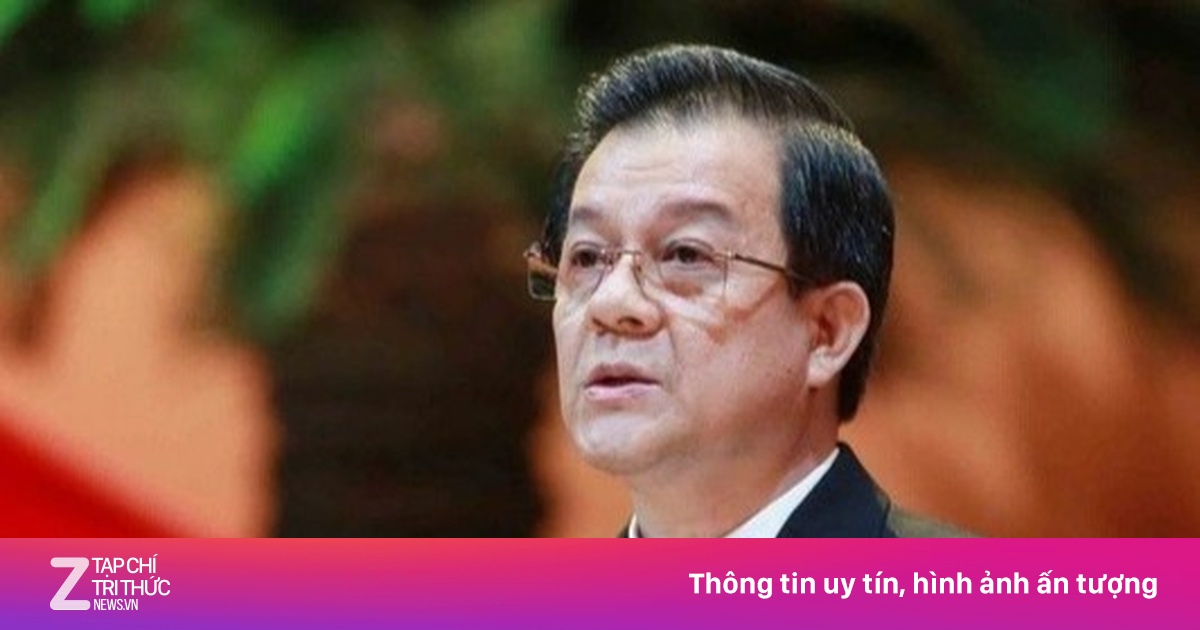 zingnews.vn