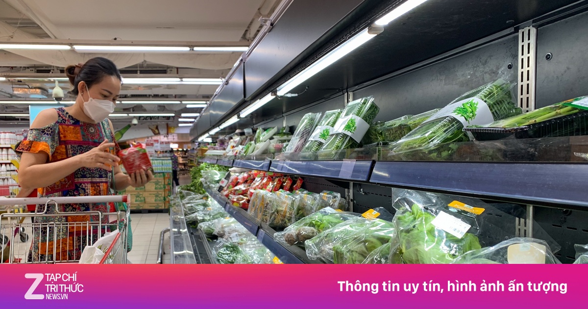zingnews.vn