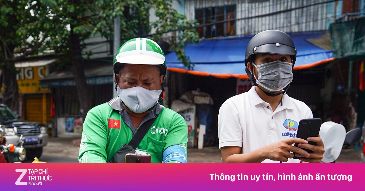 zingnews.vn