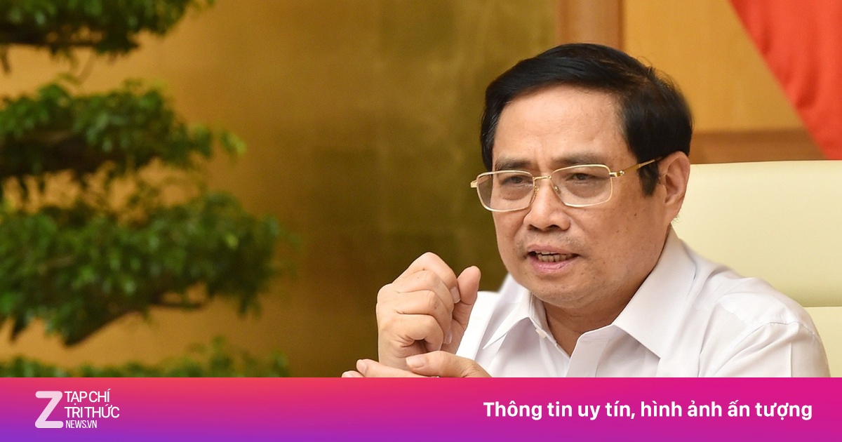 zingnews.vn