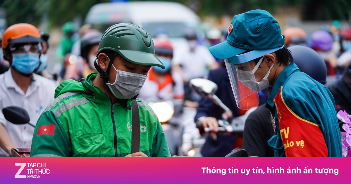 zingnews.vn