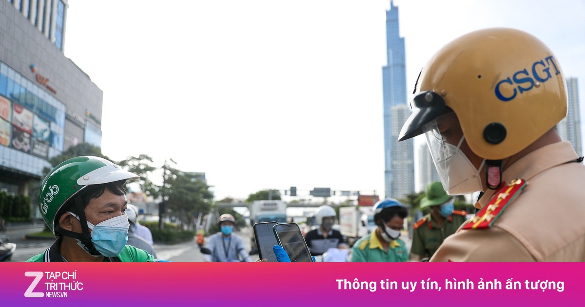 zingnews.vn