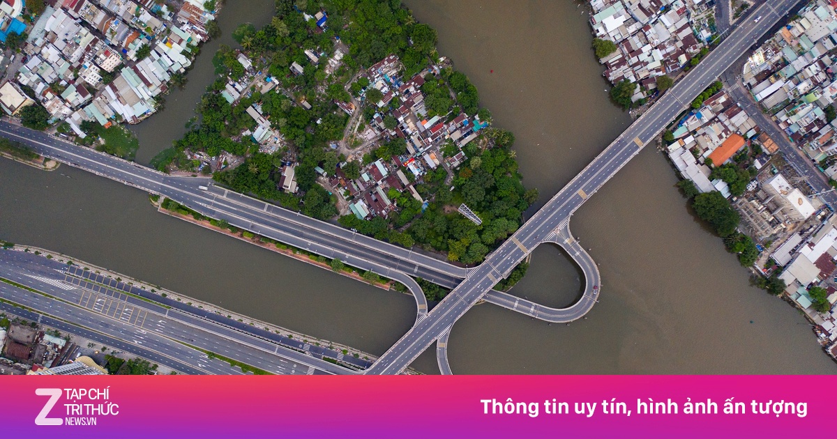 zingnews.vn