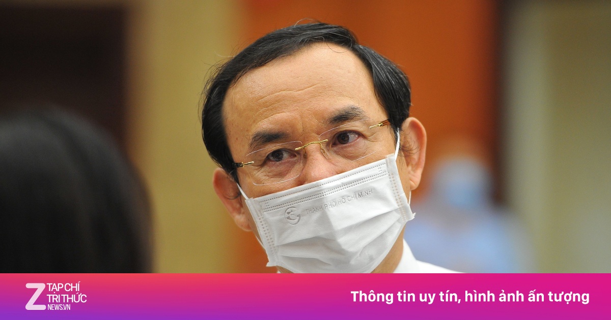 zingnews.vn