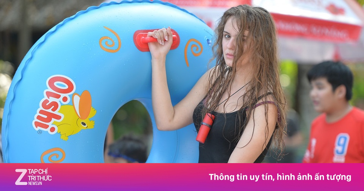 zingnews.vn