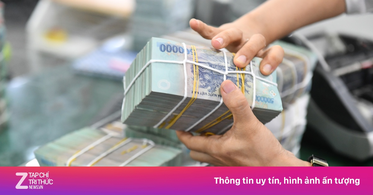 zingnews.vn