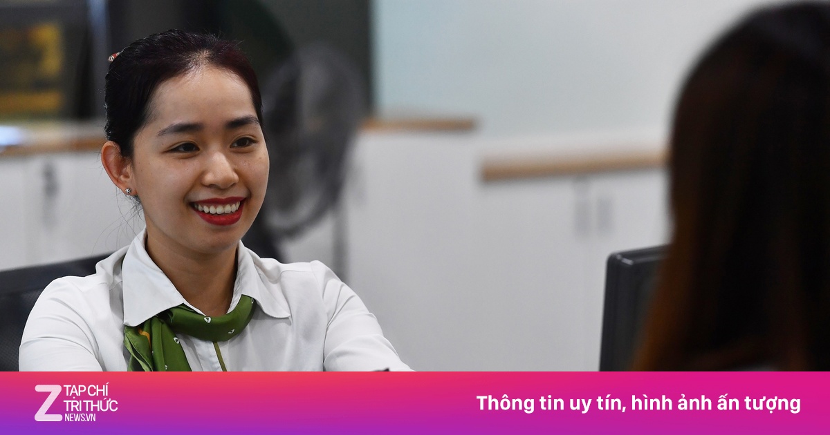 Ngân hàng duy nhất dự báo lãi trên 10.000 tỷ quý II