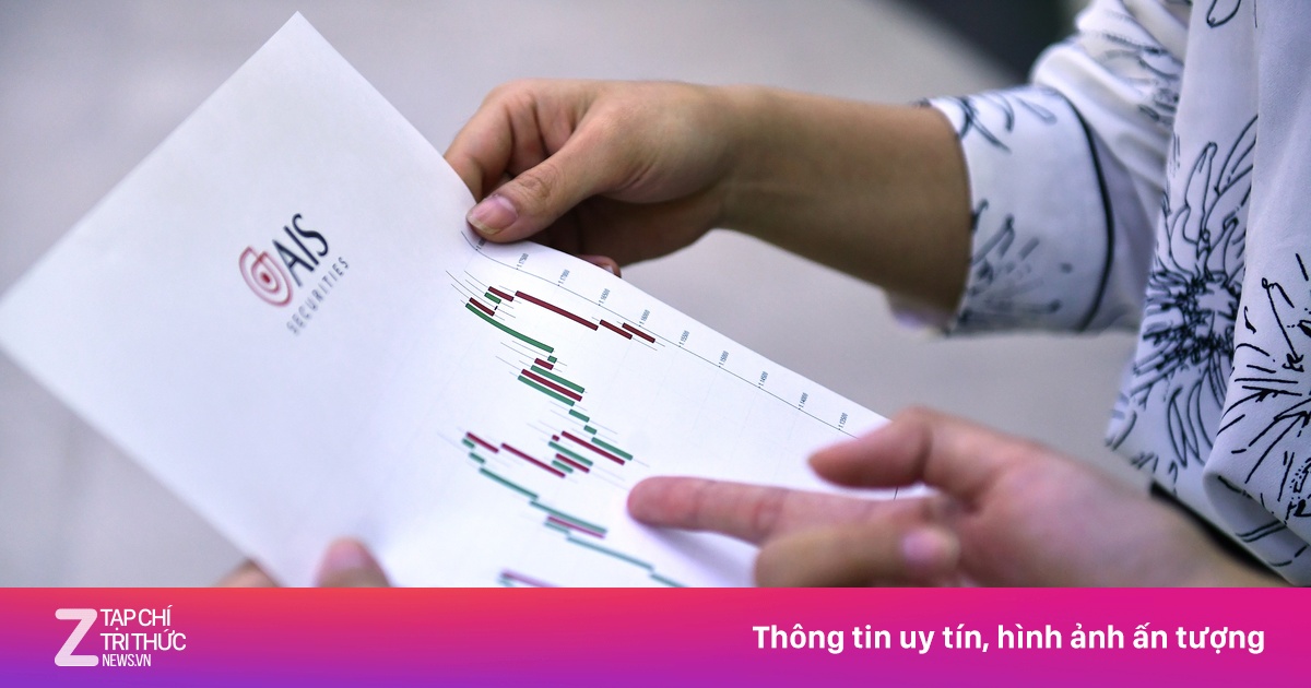 VN-Index tăng 'phi mã', hiệu suất các quỹ đầu tư ra sao?