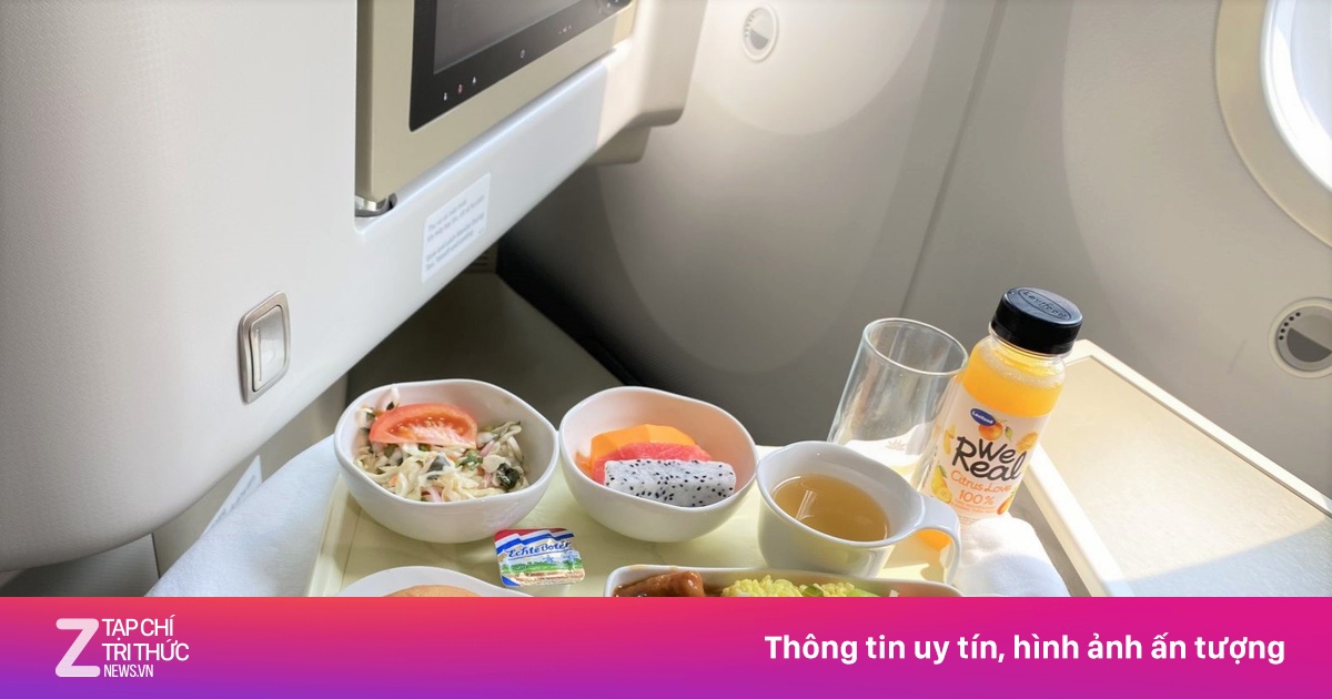 Nhiều dịch vụ sân bay hưởng thuế VAT 0%