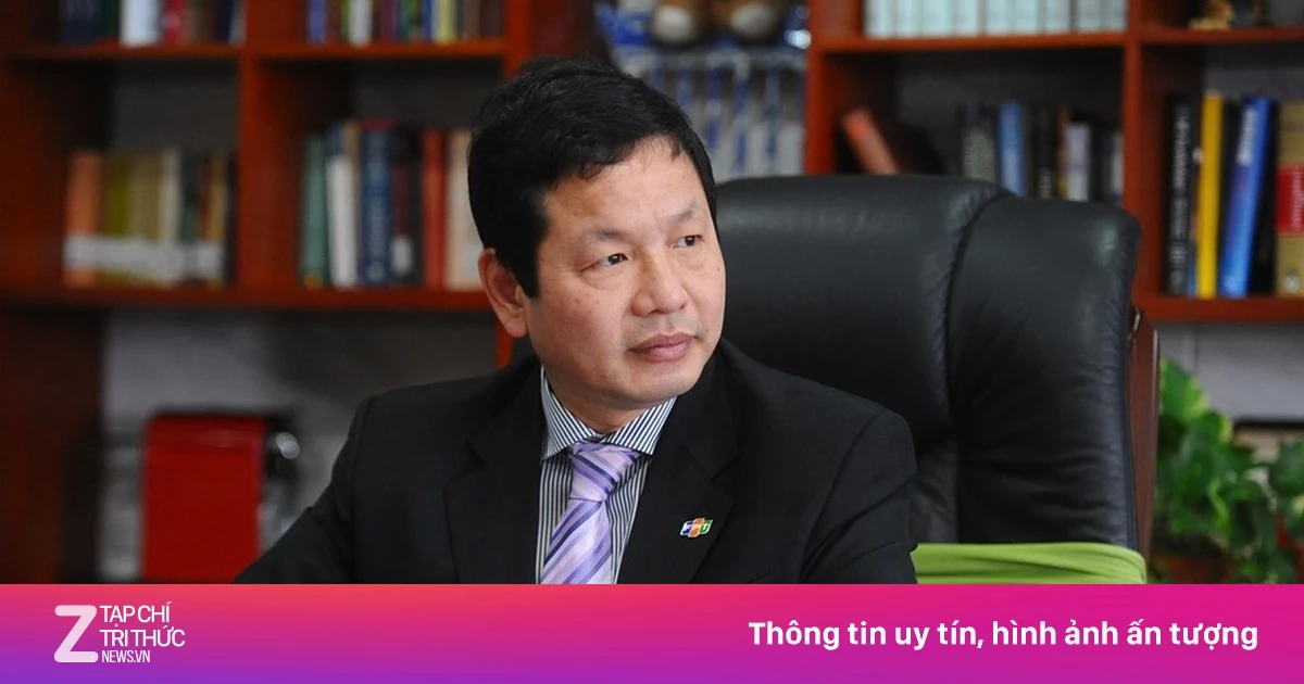 znews.vn
