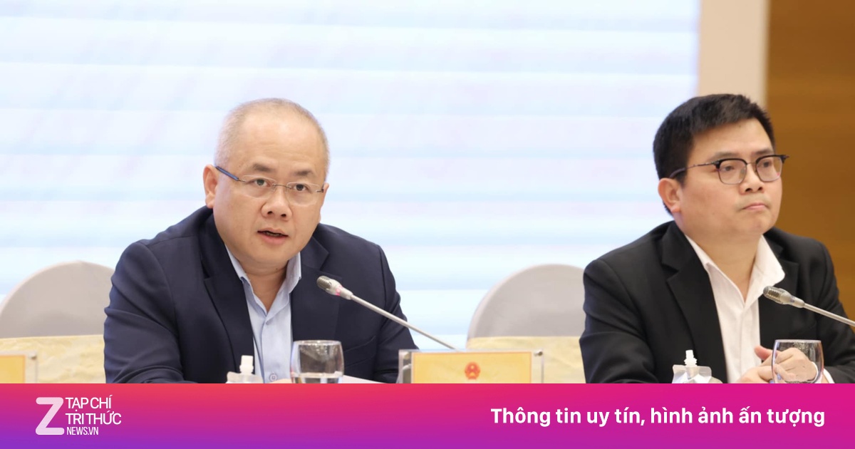 Bộ Tài chính cập nhật tiến độ thí điểm sàn giao dịch tiền mã hóa