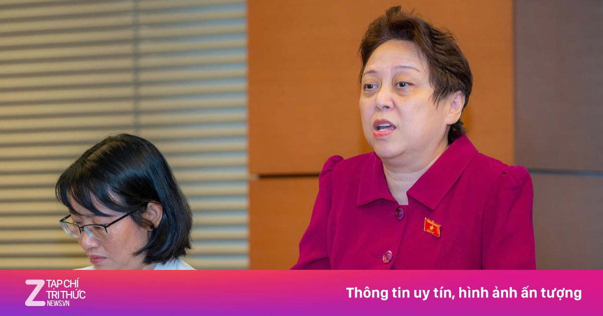 Đề nghị bổ sung án tử hình cho tội sản xuất thực phẩm giả