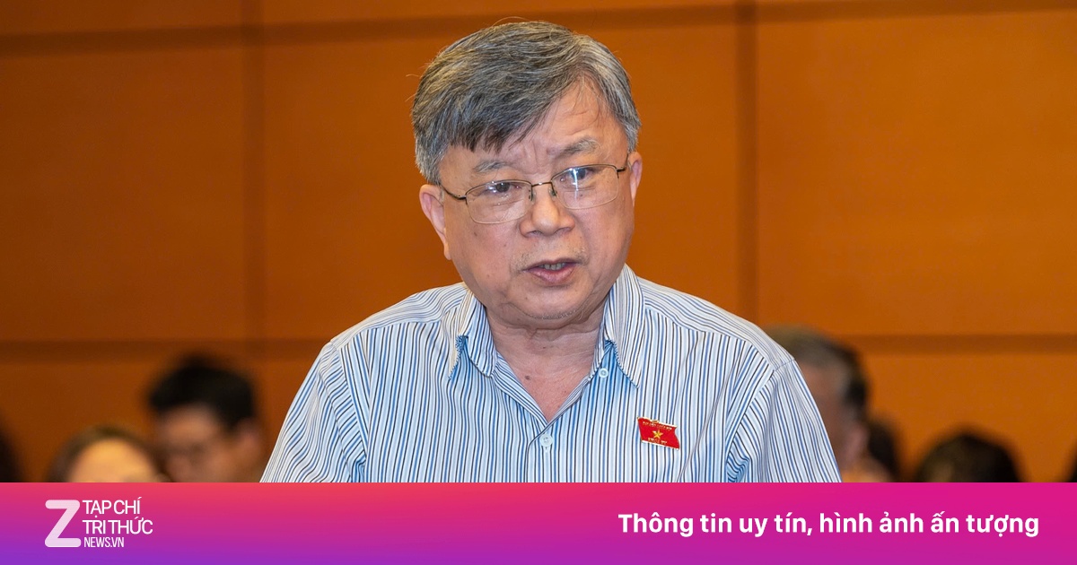 'Nghị quyết 68 về kinh tế tư nhân nhưng DN Nhà nước cũng mong chờ'