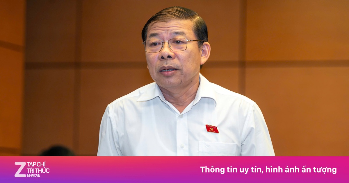 Bỏ tử hình thì có thu hồi được tiền tham ô, nhận hối lộ?