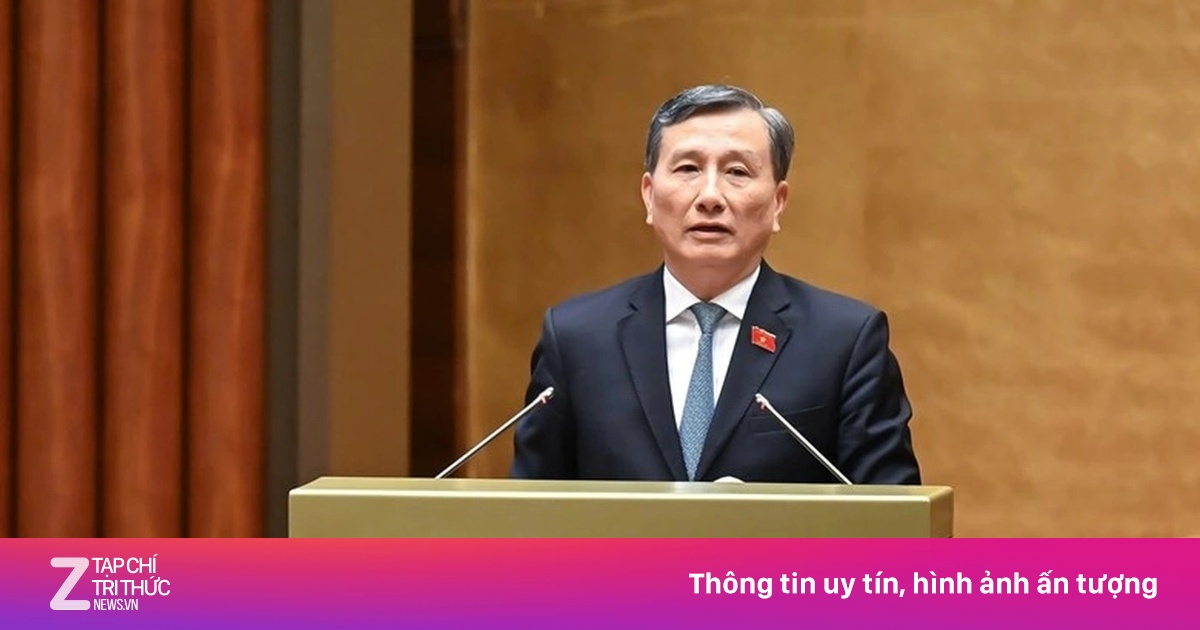 Thông qua luật với cơ chế đặc biệt giải mã, mua bí quyết công nghệ