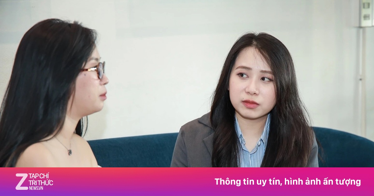 Thuế thu nhập: Đại biểu đề xuất sửa ngay, Quốc hội nói chờ tháng 10
